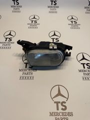 MERCEDES C203 C180-C200-C220-C270-C320 ΥΠΑΡΧΟΥΝ ΔΙΑΦΟΡΑ ΑΝΤΑΛΛΑΚΤΙΚΑ-thumb-5