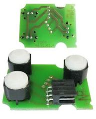 Πλακέτα κουμπιά χειριστηρίου Autoquad για JOHN DEERE (Autoquad Button)