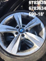 ΖΑΝΤΕΣ BMW-MINI-thumb-31