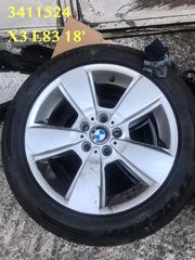 ΖΑΝΤΕΣ BMW-MINI-thumb-10