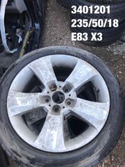 ΖΑΝΤΕΣ BMW-MINI-thumb-11