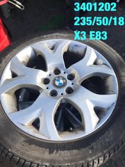 ΖΑΝΤΕΣ BMW-MINI-thumb-1