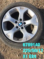 ΖΑΝΤΕΣ BMW-MINI-thumb-12