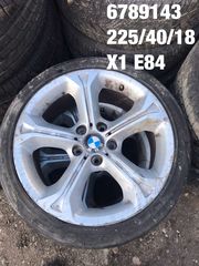 ΖΑΝΤΕΣ BMW-MINI-thumb-13
