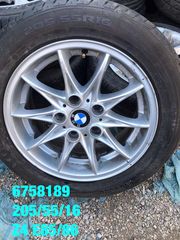 ΖΑΝΤΕΣ BMW-MINI-thumb-14