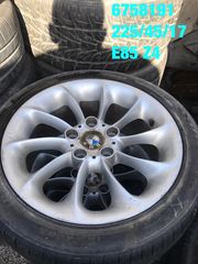 ΖΑΝΤΕΣ BMW-MINI-thumb-15