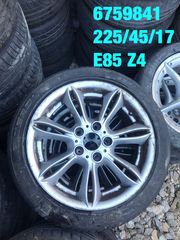 ΖΑΝΤΕΣ BMW-MINI-thumb-16