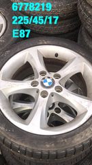 ΖΑΝΤΕΣ BMW-MINI-thumb-20