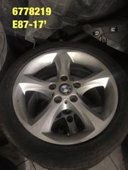 ΖΑΝΤΕΣ BMW-MINI-thumb-23