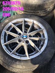 ΖΑΝΤΕΣ BMW-MINI-thumb-24