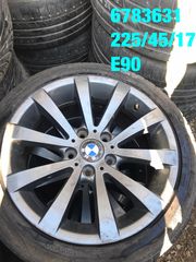 ΖΑΝΤΕΣ BMW-MINI-thumb-27
