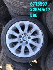 ΖΑΝΤΕΣ BMW-MINI-thumb-28
