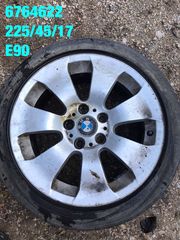 ΖΑΝΤΕΣ BMW-MINI-thumb-29