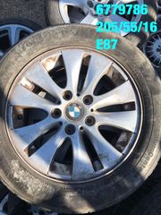 ΖΑΝΤΕΣ BMW-MINI-thumb-2