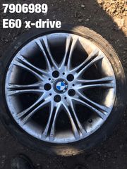 ΖΑΝΤΕΣ BMW-MINI-thumb-3
