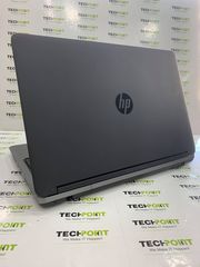 HP Probook 650 G1 i7 4ης Γενιας  8GB / 120SSD Καμερα 