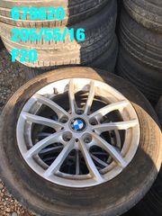ΖΑΝΤΕΣ BMW-MINI-thumb-2