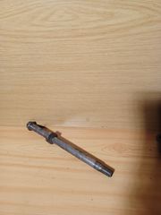 Yamaha   TDM 850  01'-thumb-1