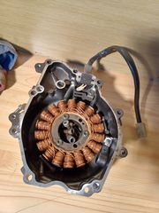 Yamaha   R6  03-05'  -thumb-1