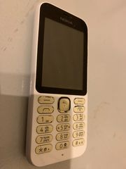   NOKIA 222 DUAL SIM-thumb-1