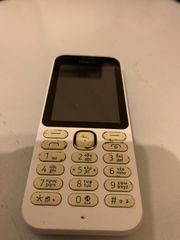   NOKIA 222 DUAL SIM-thumb-2