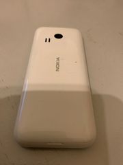   NOKIA 222 DUAL SIM-thumb-3