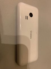   NOKIA 222 DUAL SIM-thumb-4