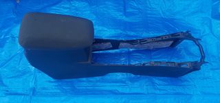 TOYOTA AURIS 2013-2019 ΤΕΜΠΕΛΗΣ 