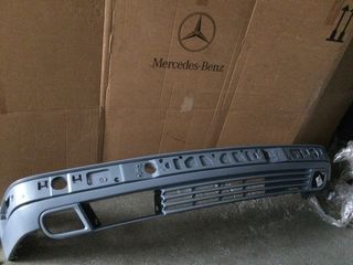 ΠΡΟΦΥΛΑΚΤΗΡΑΣ ΕΜ.ELEGANCE-AVANTGARDE E CLASS W210