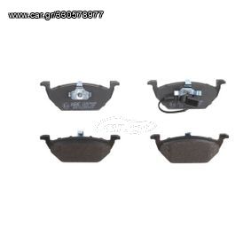 ΤΑΚΑΚΙΑ ΕΜΠΡΟΣ AUDI, SEAT, SKODA, VW (ΜΕ ΤΟΠΟΘΕΤΗΣΗ 40€)