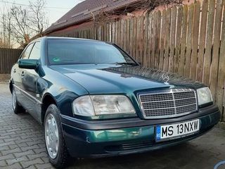 ΠΡΟΦΥΛΑΚΤΗΡΑΣ ΕΜ.CLASSIC-ESPRIT C CLASS W202-thumb-6