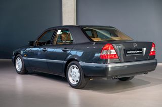 ΠΡΟΦΥΛΑΚΤΗΡΑΣ ΕΜ.CLASSIC-ESPRIT C CLASS W202-thumb-7