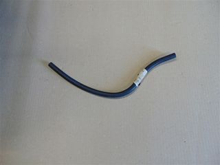 Σωληνάκι Καυσίμου Mercedes 903/904/905 - A9014761126