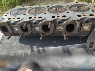 NISSAN CABSTAR BD30-thumb-2