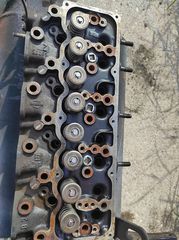 NISSAN CABSTAR BD30-thumb-3