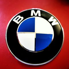  Original BMW , Gnisio BMW apo Stock Clearance