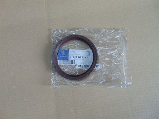 Τσιμούχα Mercedes 940/942/943 - A0139977347