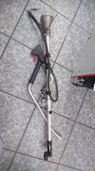 ΚΟΝΤΑΡΙ MTD SMART BC26 -thumb-1