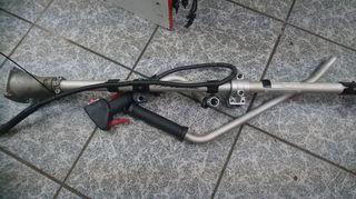 ΚΟΝΤΑΡΙ MTD SMART BC26 -thumb-2