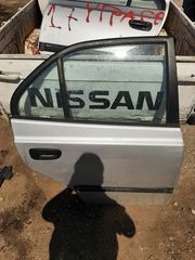 ΠΟΡΤΑ Π.ΔΕΞΙΑ HYUNDAI ACCENT