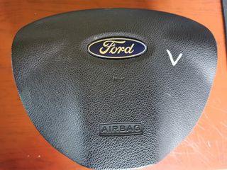 4M51-A042B85-DE FORD FOCUS MK2 2004-2007