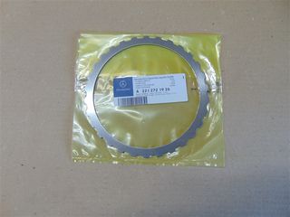 Δίσκος Σασμάν Mercedes - A2212721926