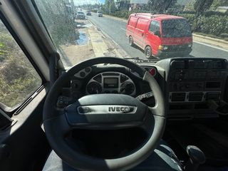 Σασί Iveco-Fiat 2006 EUROCARGO 80E17-thumb-2