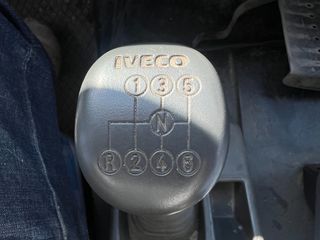 Σασί Iveco-Fiat 2006 EUROCARGO 80E17-thumb-4