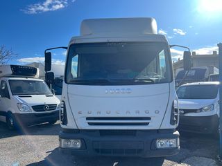 Σασί Iveco-Fiat 2006 EUROCARGO 80E17-thumb-1
