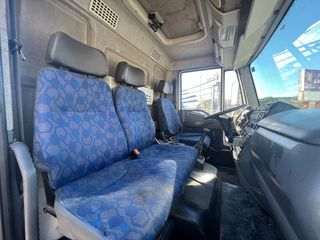 Σασί Iveco-Fiat 2006 EUROCARGO 80E17-thumb-3