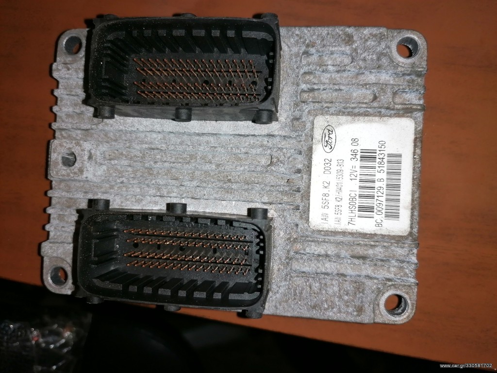 EGEFALOS KA 2007-2015 1200