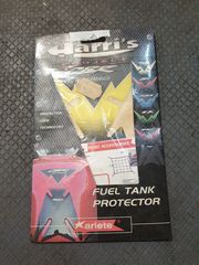FUEL TANK PROTECTOR HONDA CBR