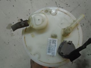 KIA RIO 2005-2011 1.400cc ΑΝΤΛΙΑ ΒΕΝΖΙΝΗΣ -thumb-1