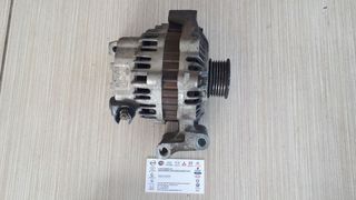  ΔΥΝΑΜΟ (98MF-103000 CA)1400CC FORD FIESTA 1996-2000
